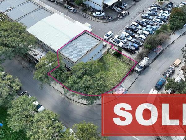 studio office sold kaimakli nicosia 8376728 image 17141936