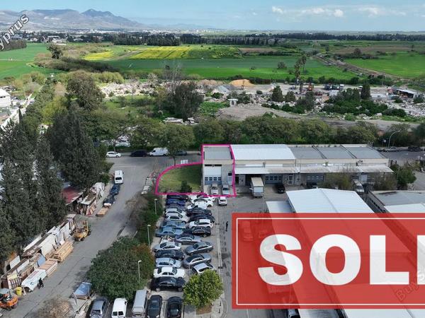 studio office sold kaimakli nicosia 8376728 image 17141938