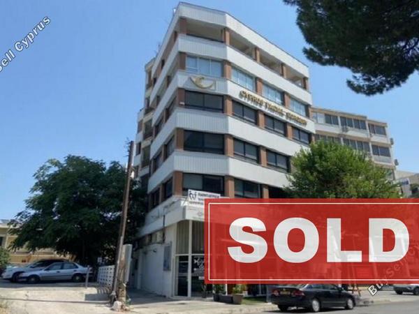 studio office sold nicosia municipality nicosia 1475728 image 4014133