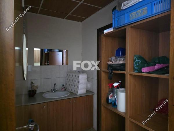 studio warehouse for sale agios silas limassol 8764728 image 16551077