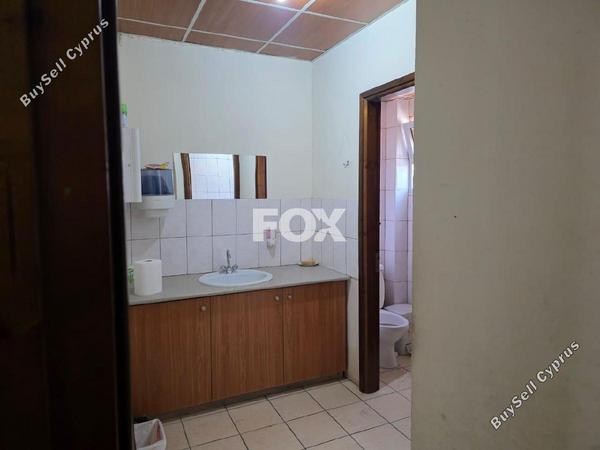 studio warehouse for sale agios silas limassol 8764728 image 16551078
