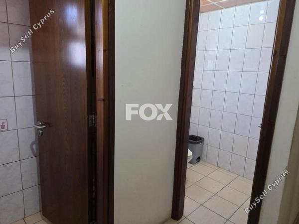 studio warehouse for sale agios silas limassol 8764728 image 16551082