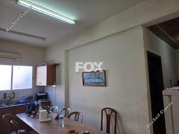 studio warehouse for sale agios silas limassol 8764728 image 16551084