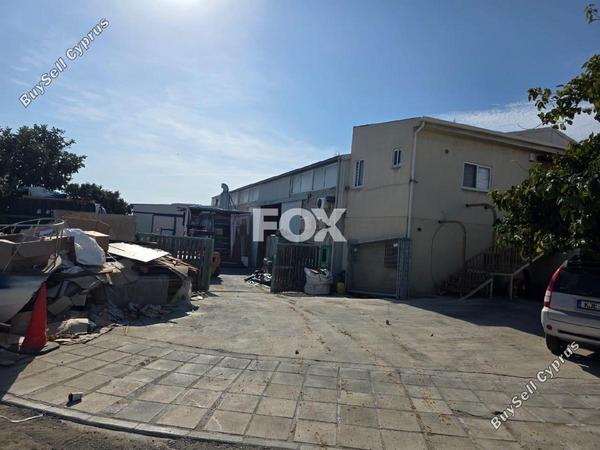 studio warehouse for sale agios silas limassol 8764728 image 16551086