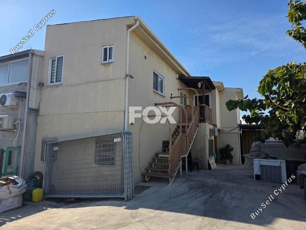 studio warehouse for sale agios silas limassol 8764728 image 16551087