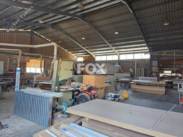 studio warehouse for sale agios silas limassol 8764728 image 16551091