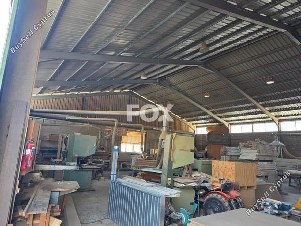 studio warehouse for sale agios silas limassol 8764728 image 16551094