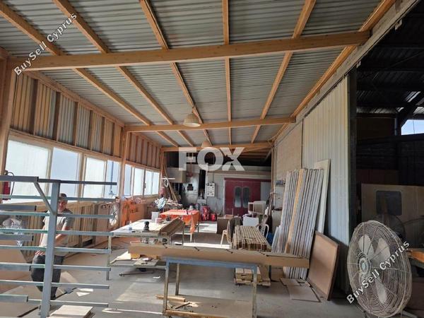 studio warehouse for sale agios silas limassol 8764728 image 16551095