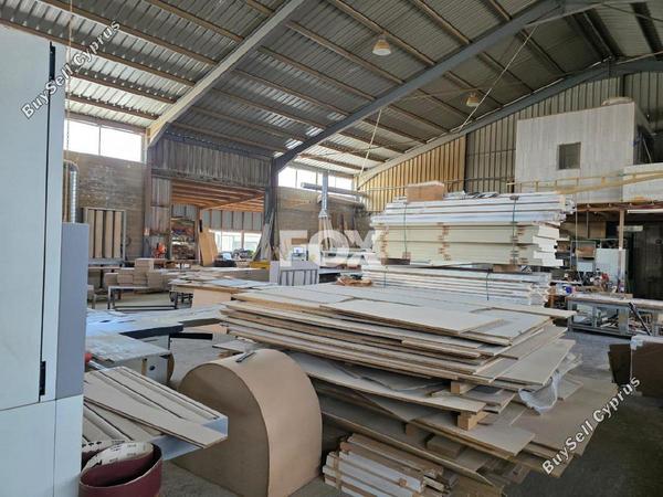 studio warehouse for sale agios silas limassol 8764728 image 16551096