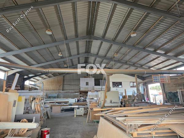 studio warehouse for sale agios silas limassol 8764728 image 16551097