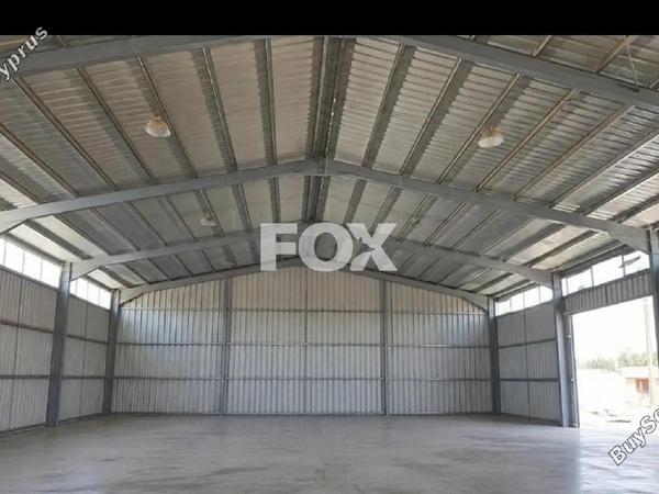 studio warehouse for sale agios silas limassol 8764728 image 16551098