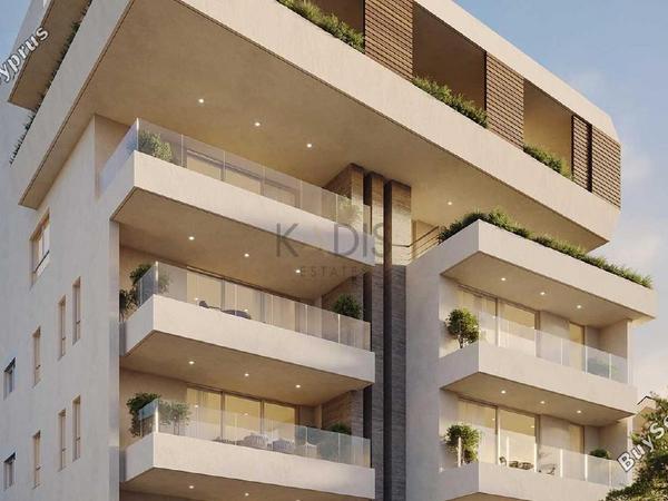 1 bedroom apartment for sale agioi omologitai nicosia 7703828 image 14645646