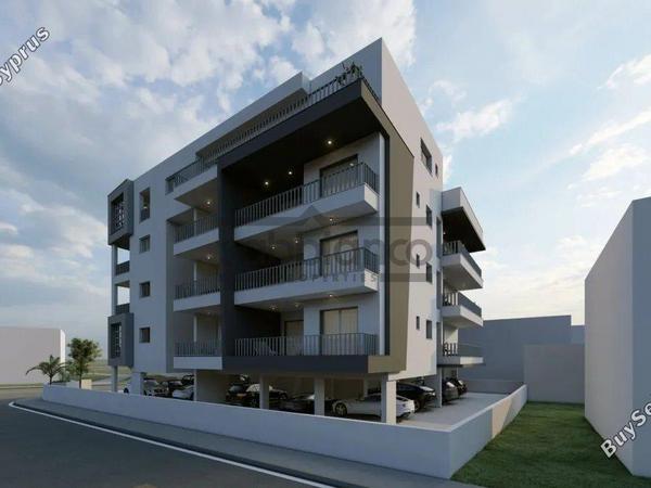 1 bedroom apartment for sale agios dometios nicosia 8743828 image 16415683