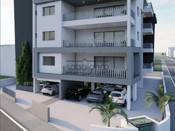 1 bedroom apartment for sale agios dometios nicosia 8743828 image 16415689