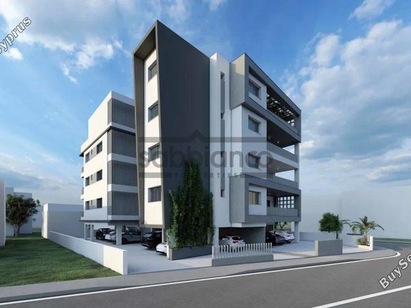 1 bedroom apartment for sale agios dometios nicosia 8743828 image 16415691