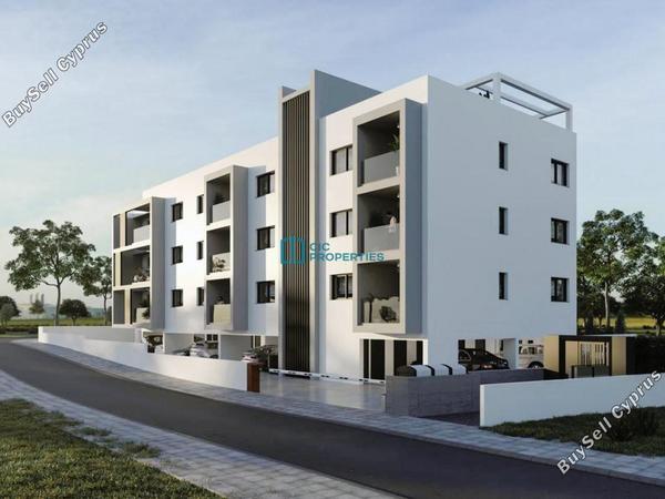 1 bedroom apartment for sale aradippou larnaca 7819828 image 10670193