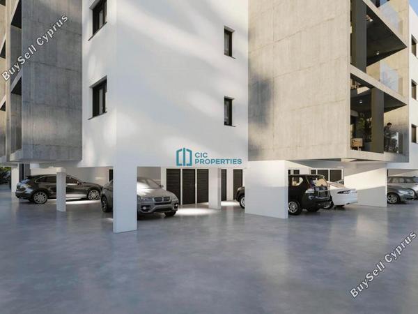 1 bedroom apartment for sale aradippou larnaca 7819828 image 10670195