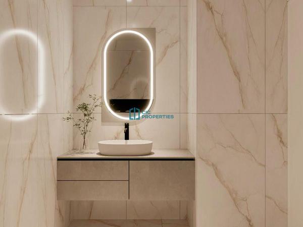 1 bedroom apartment for sale aradippou larnaca 7819828 image 10670197