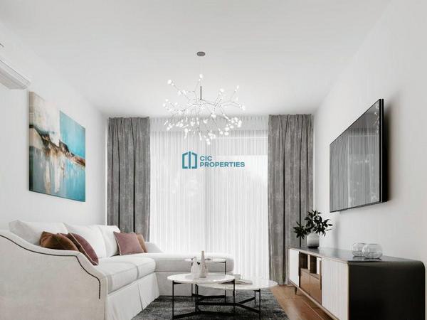 1 bedroom apartment for sale aradippou larnaca 7819828 image 10670198