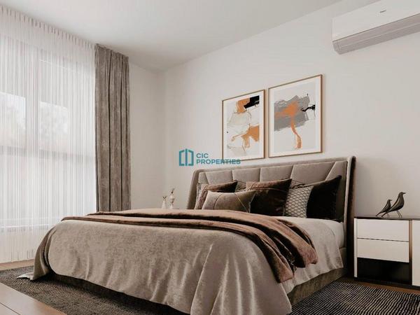 1 bedroom apartment for sale aradippou larnaca 7819828 image 10670199