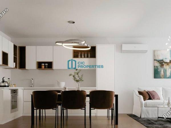 1 bedroom apartment for sale aradippou larnaca 7819828 image 10670200
