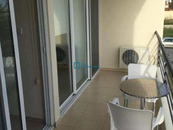 1 bedroom apartment for sale aradippou larnaca 8399828 image 15979491