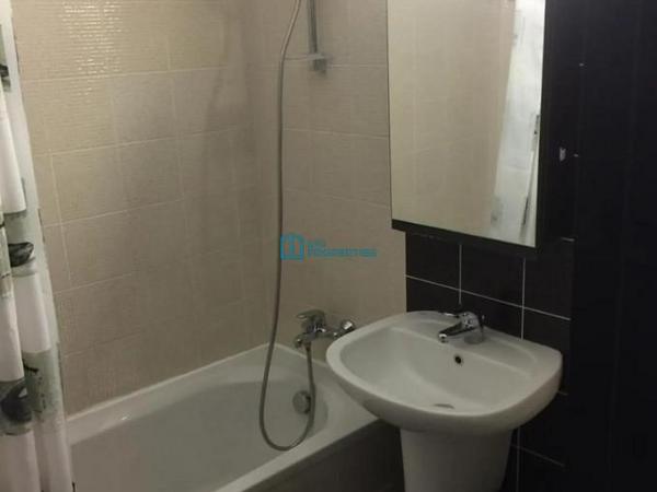 1 bedroom apartment for sale aradippou larnaca 8399828 image 15979492
