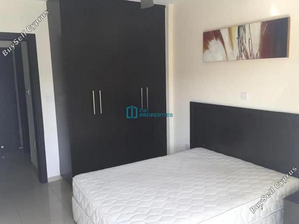 1 bedroom apartment for sale aradippou larnaca 8399828 image 15979493