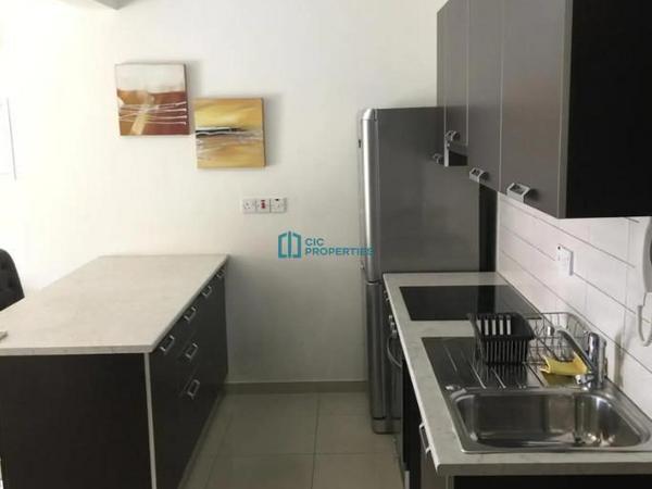 1 bedroom apartment for sale aradippou larnaca 8399828 image 15979494