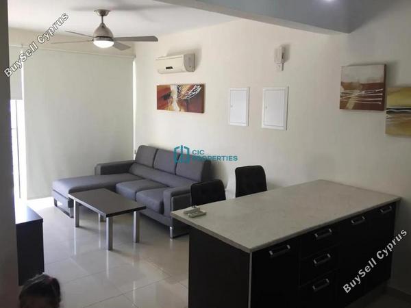 1 bedroom apartment for sale aradippou larnaca 8399828 image 15979495
