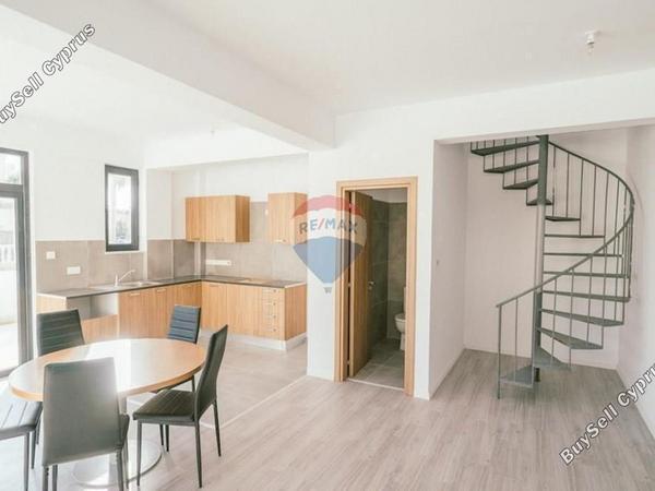 1 bedroom apartment for sale dekeleia larnaca 8376828 image 14637909