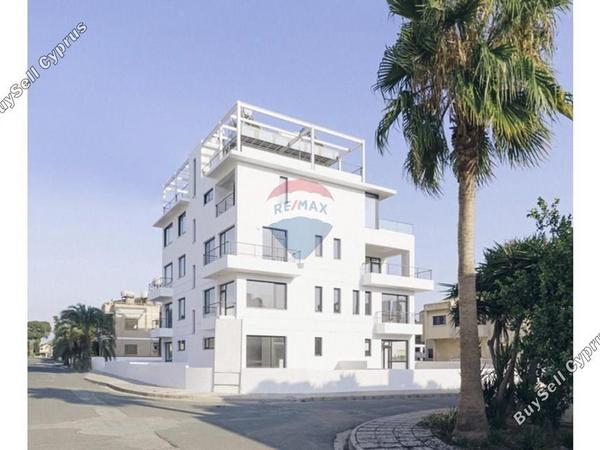 1 bedroom apartment for sale dekeleia larnaca 8376828 image 14637912