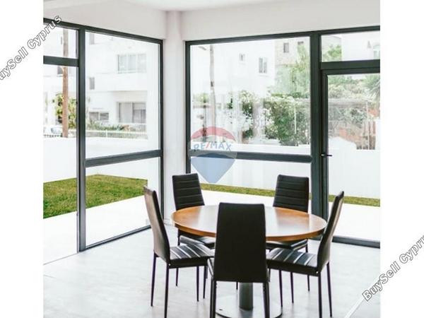 1 bedroom apartment for sale dekeleia larnaca 8376828 image 15995047