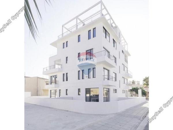 1 bedroom apartment for sale dekeleia larnaca 8376828 image 15995049