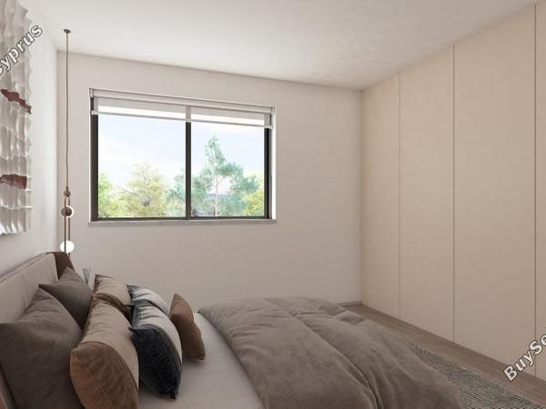 1 bedroom apartment for sale faneromeni larnaca 8168828 image 13533524