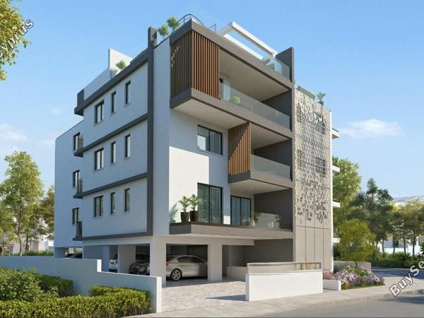 1 bedroom apartment for sale faneromeni larnaca 8168828 image 13533530