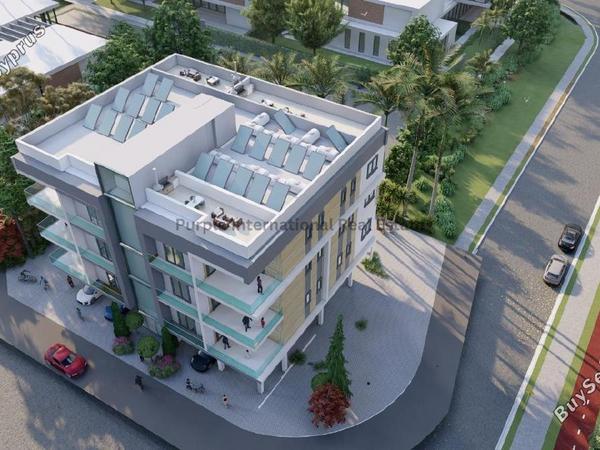 1 bedroom apartment for sale kapparis famagusta 7799828 image 10575474