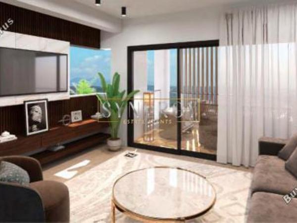 1 bedroom apartment for sale zakaki limassol 7852828 image 16766057