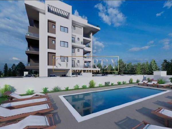 1 bedroom apartment for sale zakaki limassol 7852828 image 16766064
