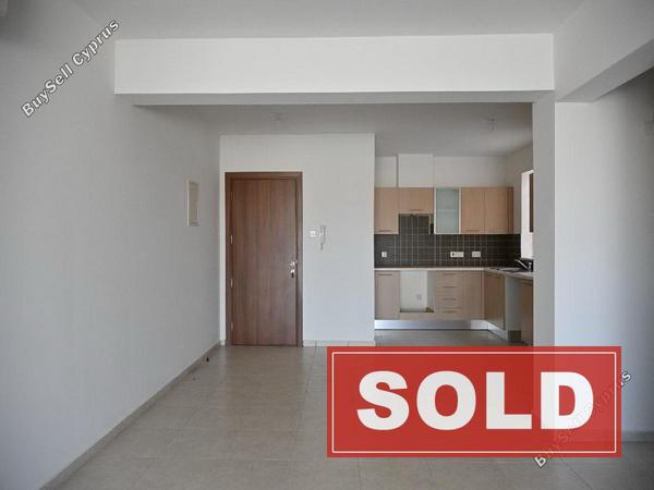 1 bedroom ground floor apartment sold tersefanou larnaca 7901828 image 11103614