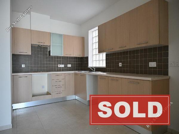1 bedroom ground floor apartment sold tersefanou larnaca 7901828 image 11103617