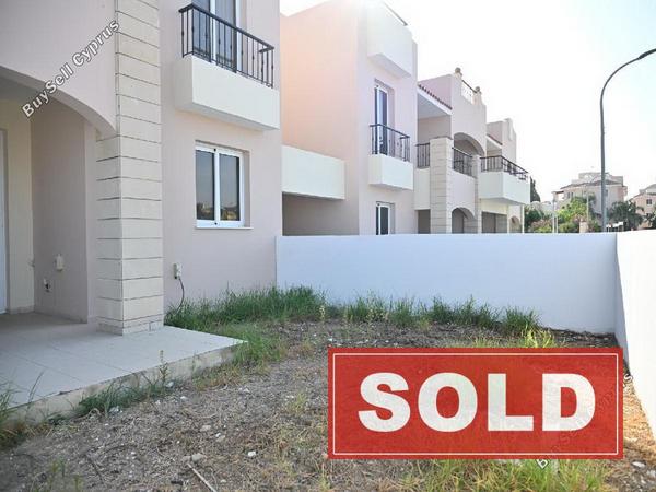 1 bedroom ground floor apartment sold tersefanou larnaca 7901828 image 11103621