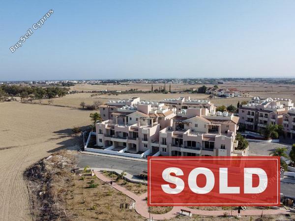 1 bedroom ground floor apartment sold tersefanou larnaca 7901828 image 11103623