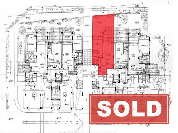 1 bedroom ground floor apartment sold tersefanou larnaca 7901828 image 11103627