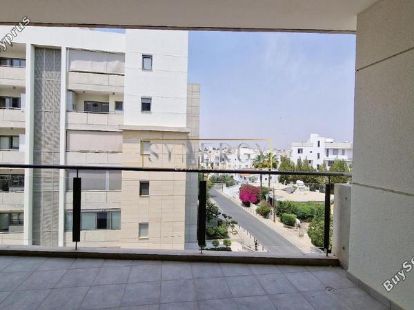 2 bedroom apartment for rent acropolis nicosia 1330828 image 16738425