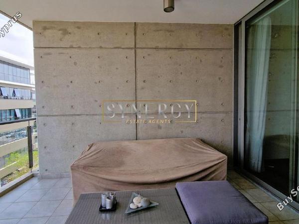 2 bedroom apartment for rent acropolis nicosia 1330828 image 16738426