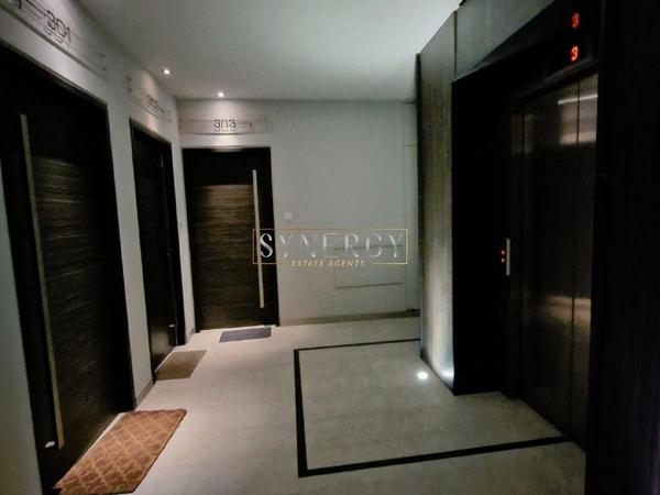 2 bedroom apartment for rent acropolis nicosia 1330828 image 16738427