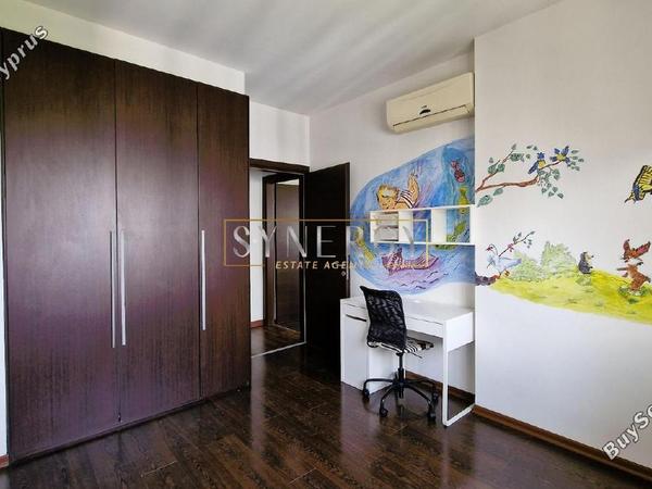 2 bedroom apartment for rent acropolis nicosia 1330828 image 16738428