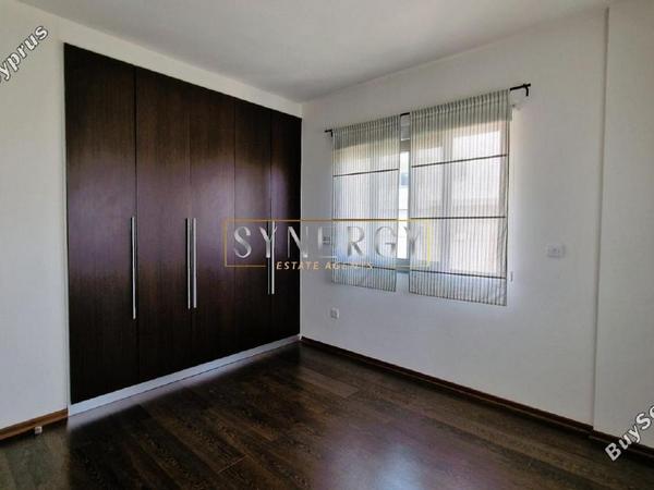 2 bedroom apartment for rent acropolis nicosia 1330828 image 16738430