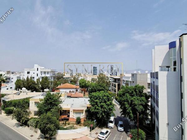 2 bedroom apartment for rent acropolis nicosia 1330828 image 16738431